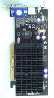 Aopen GF4MX440 8X-V64 (91.05210.18G)